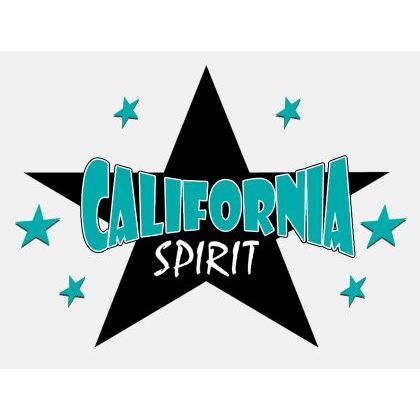 California Spirit Elite