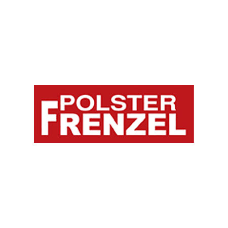 Logo von Raumausstatter Polster Frenzel