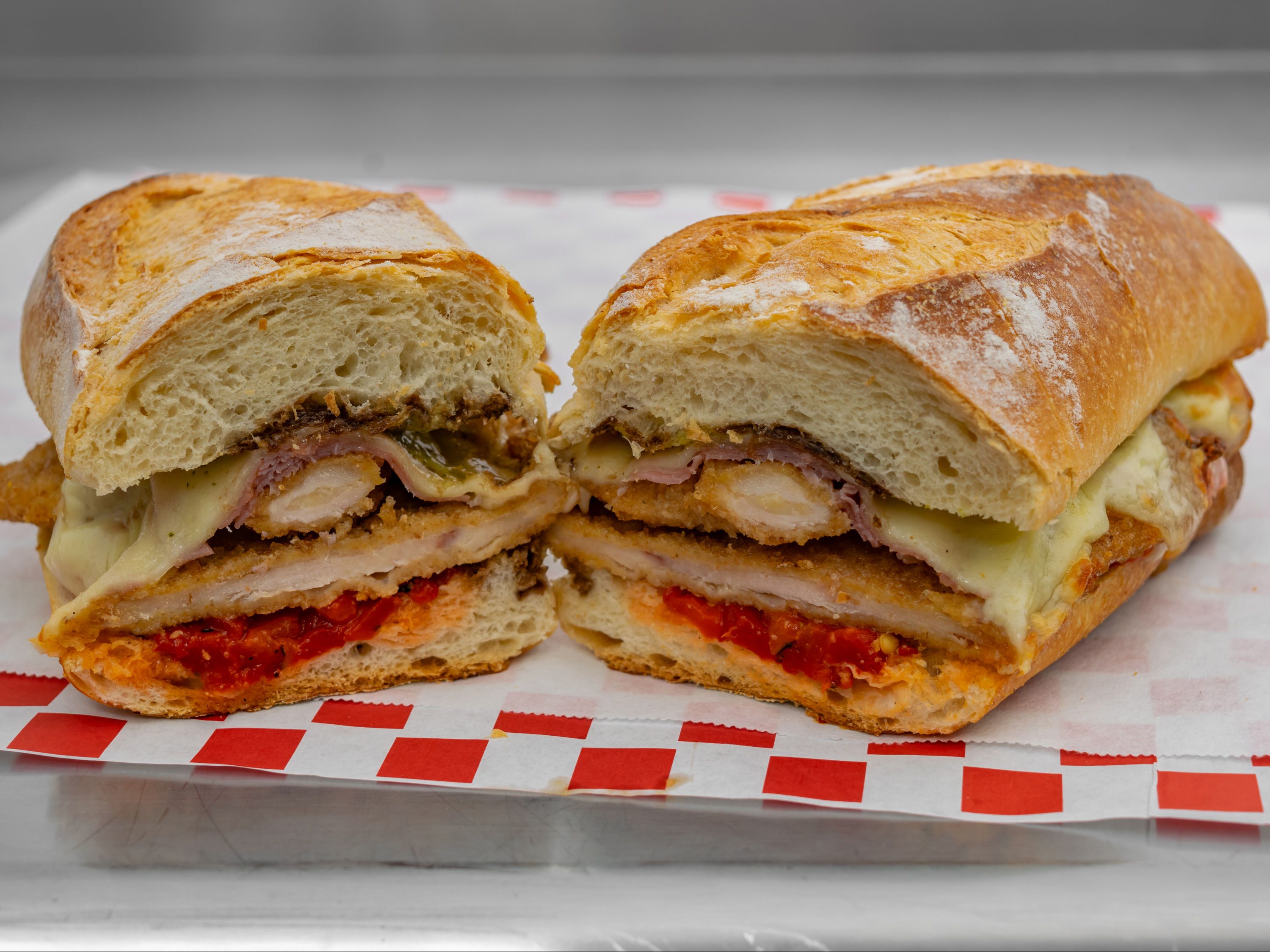 Sub-Ology Favorite (Most Loved)