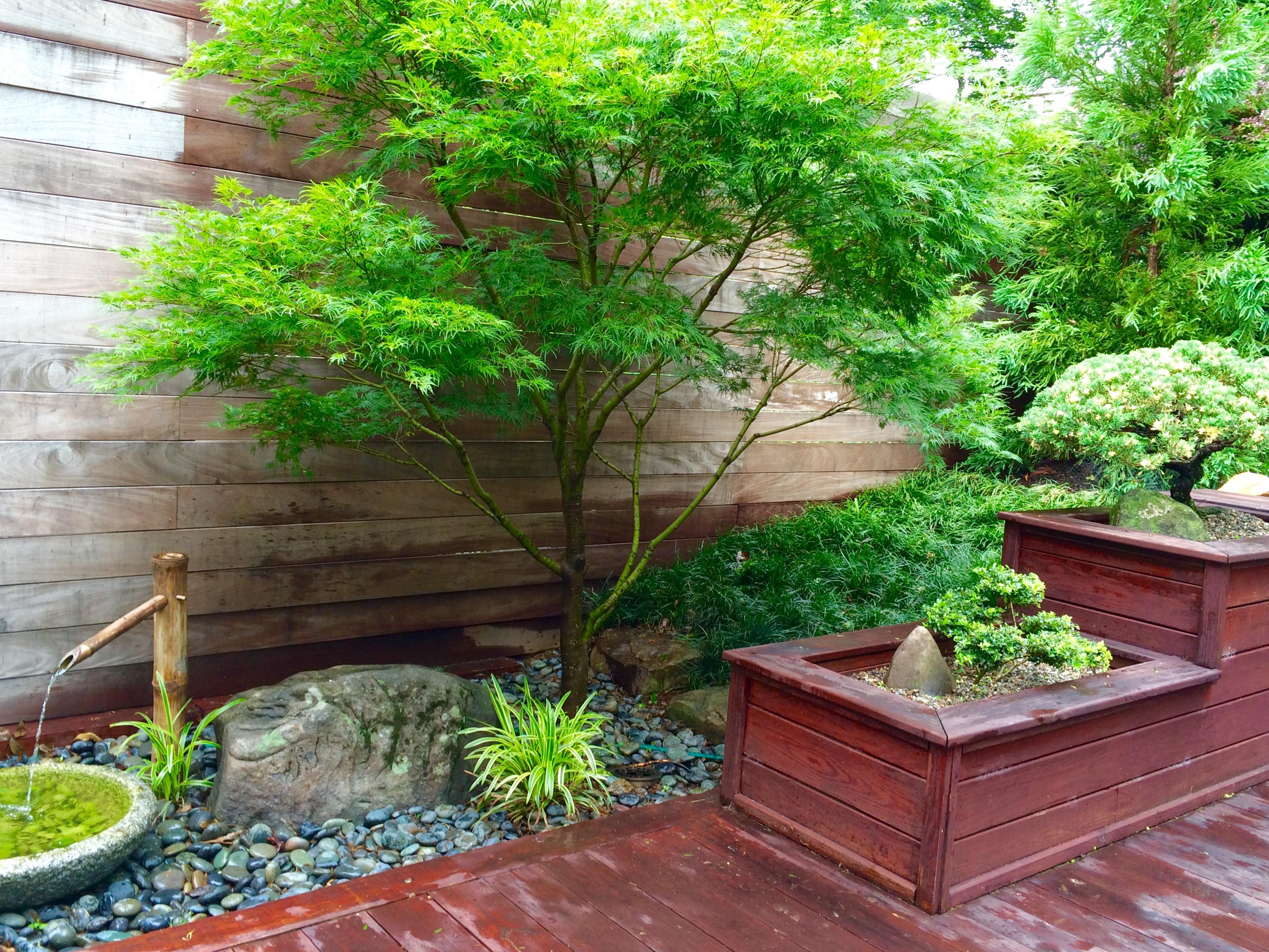 Lee's Oriental Landscape Art, LLC, Photo