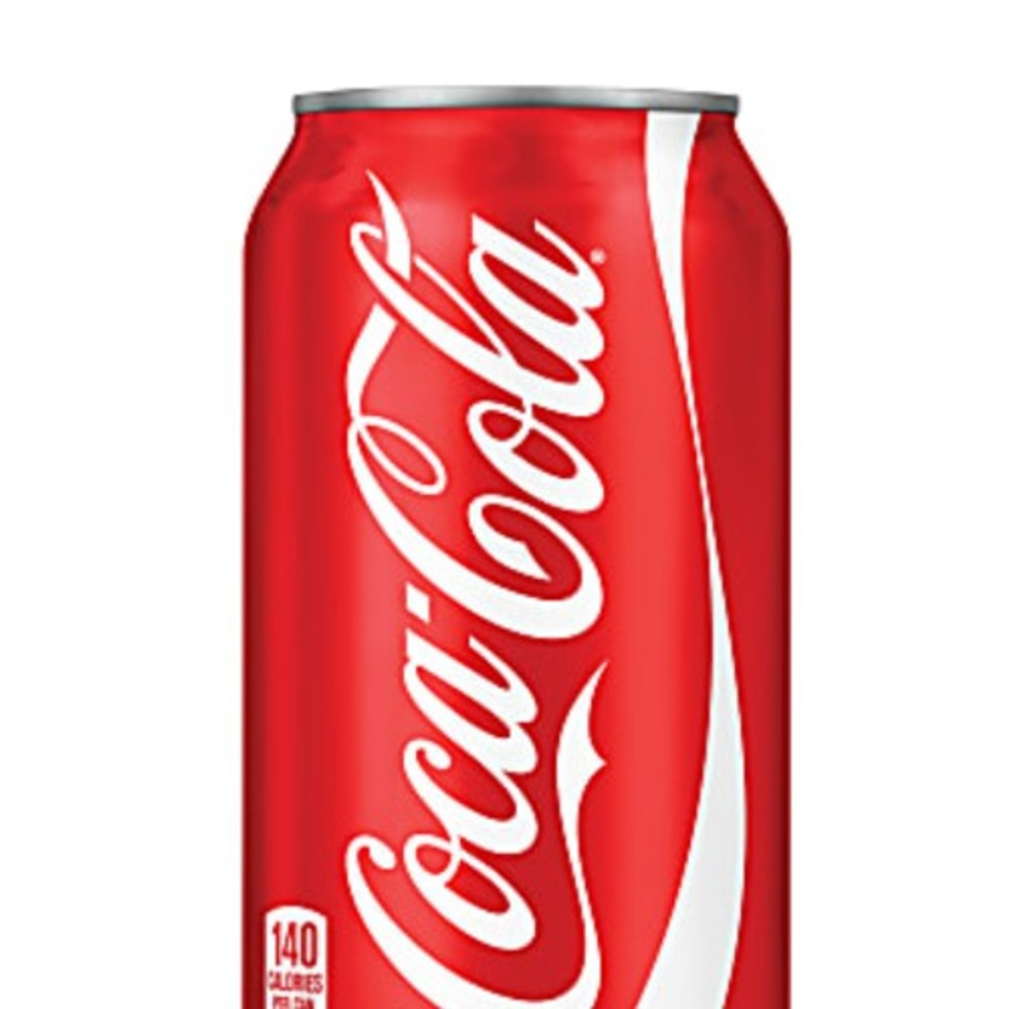 Coke - Coca Cola