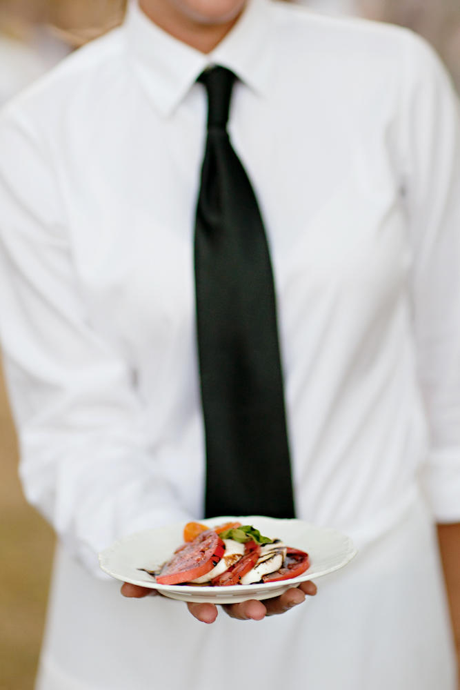 Dupree Catering + Events Photo