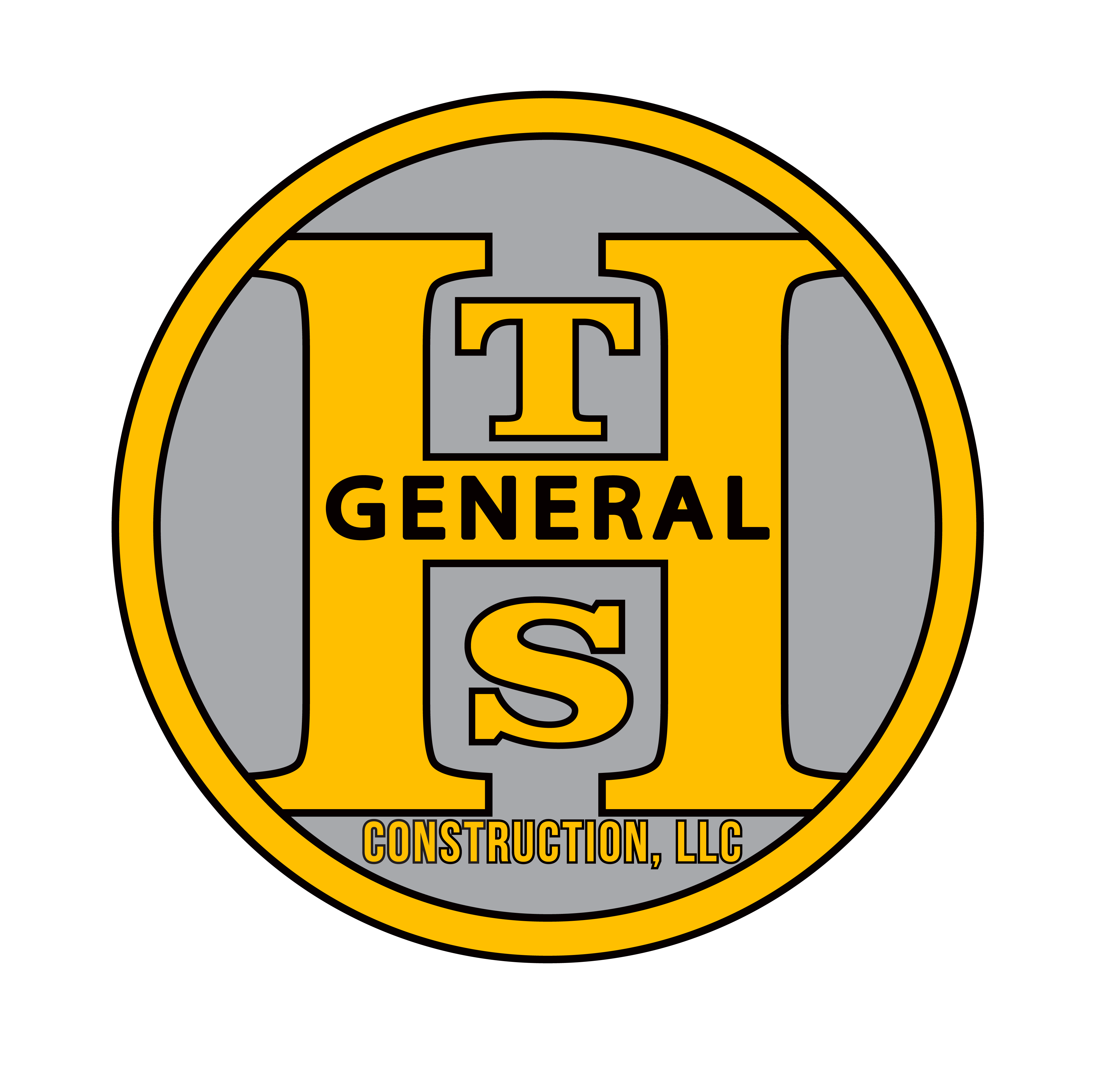 H.T.S CONSTRUCTION LLC