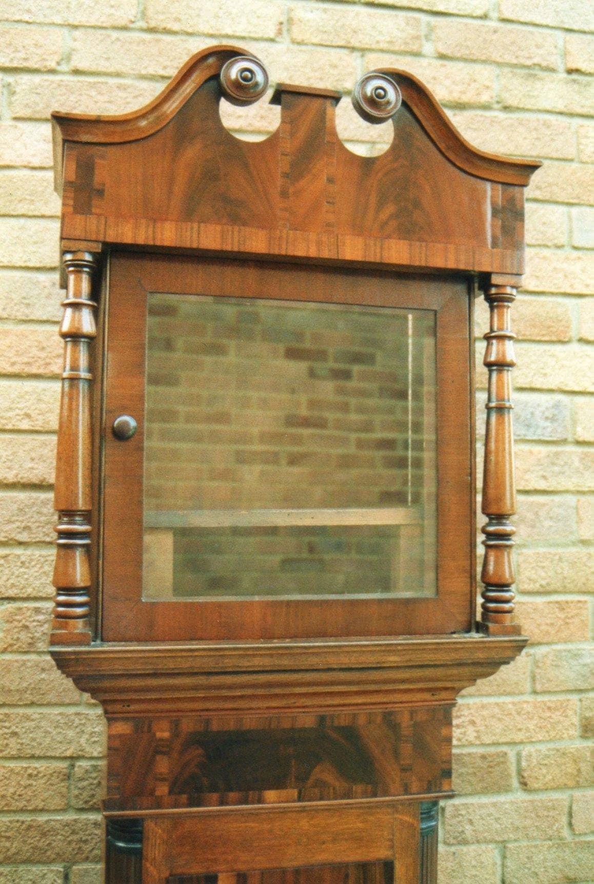 Images Ampthill Antique Restoration Ltd