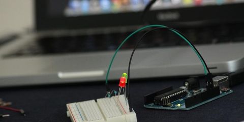 Why You Need Computer Repair Service in Cleveland, GA