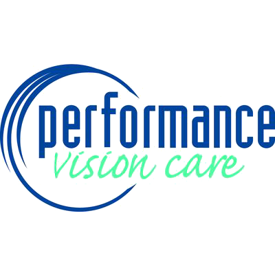 Performance Vision Care - Independence Logo