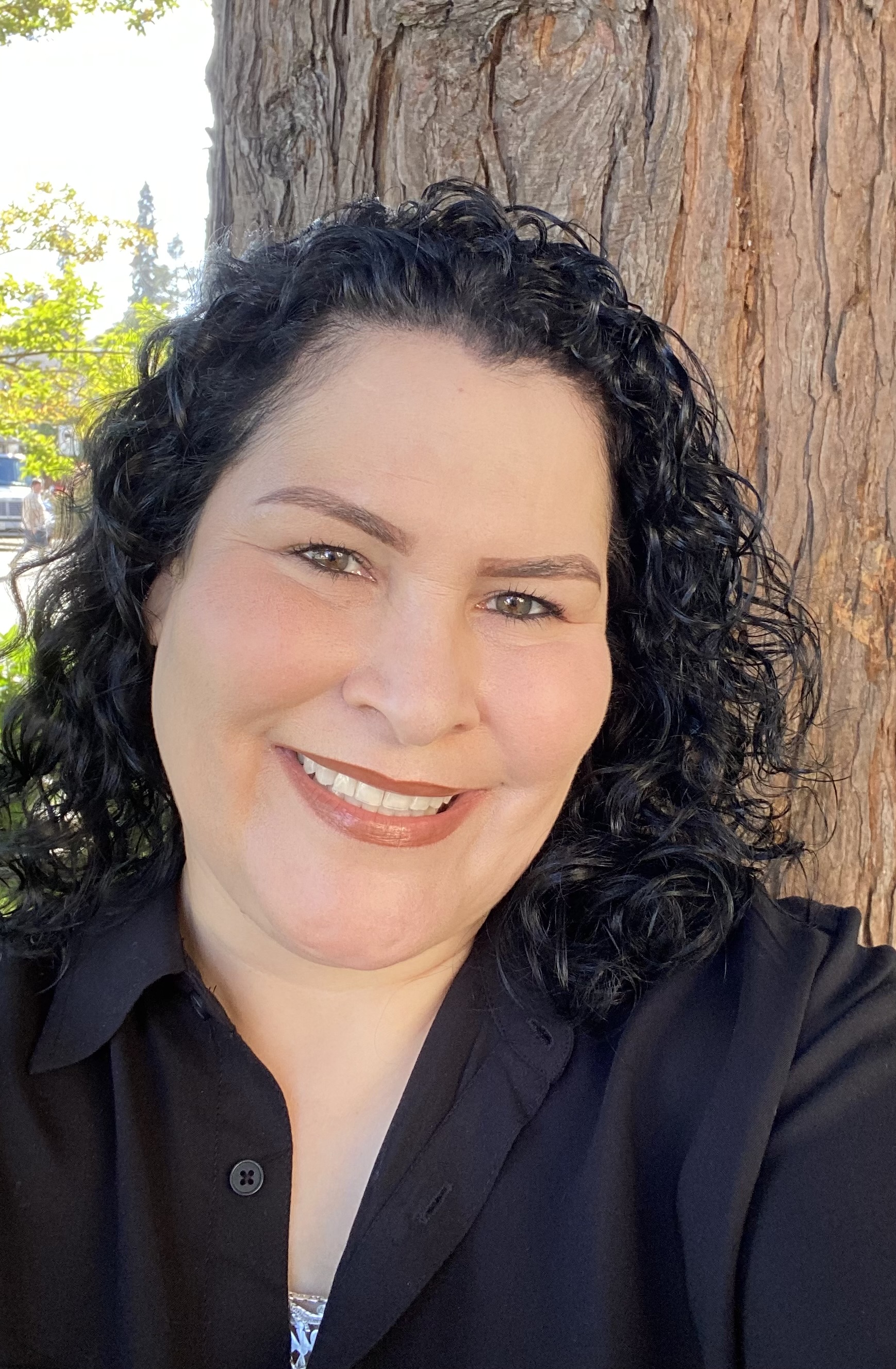 The Dental Touch Oakland Image