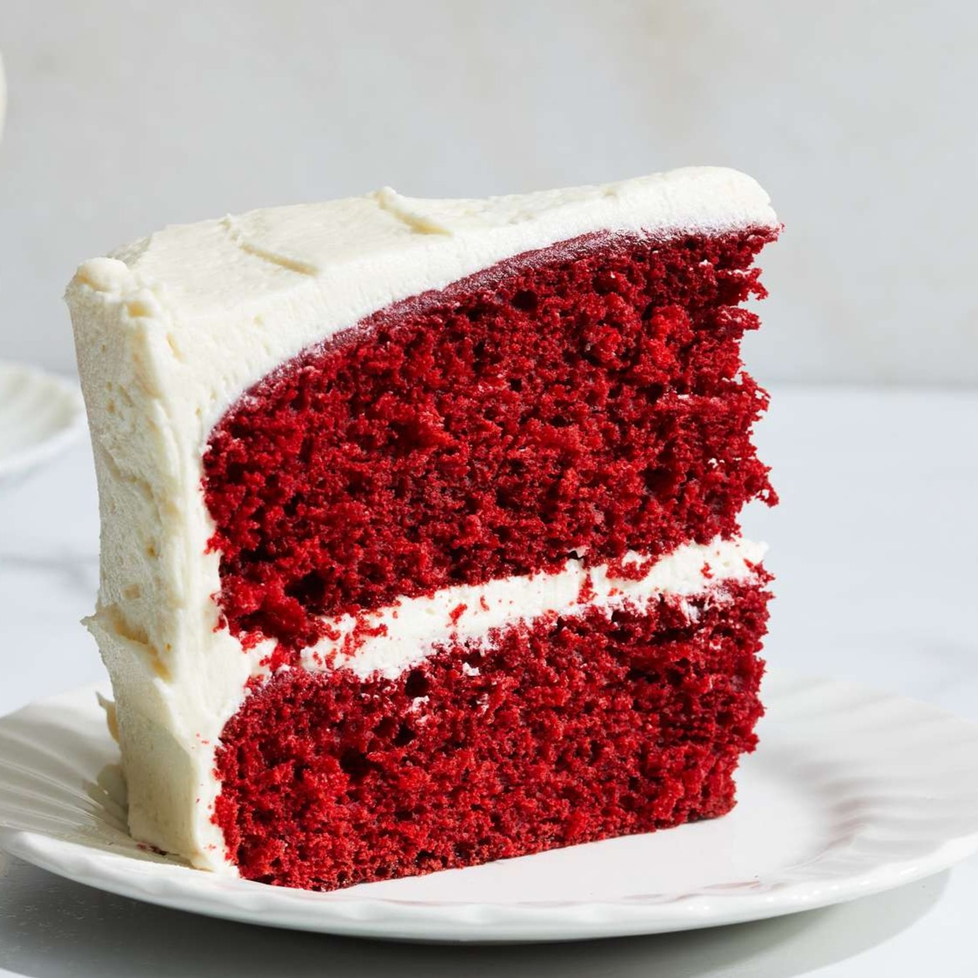 Red Velvet