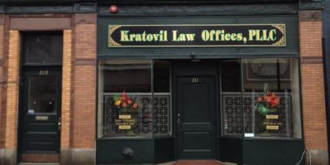 Kratovil Law Offices, PLLC Photo