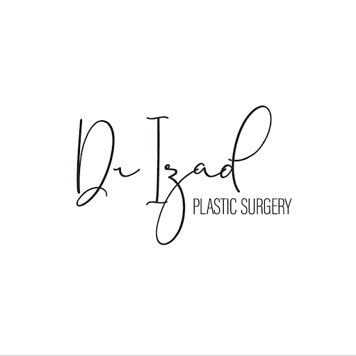 Dr. Arash Izadpanah, Board-Certified Plastic Surgeon in Montreal | Mommy Makeover & Body Contouring Specialist