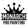 Monarch Pro Painting  LLC