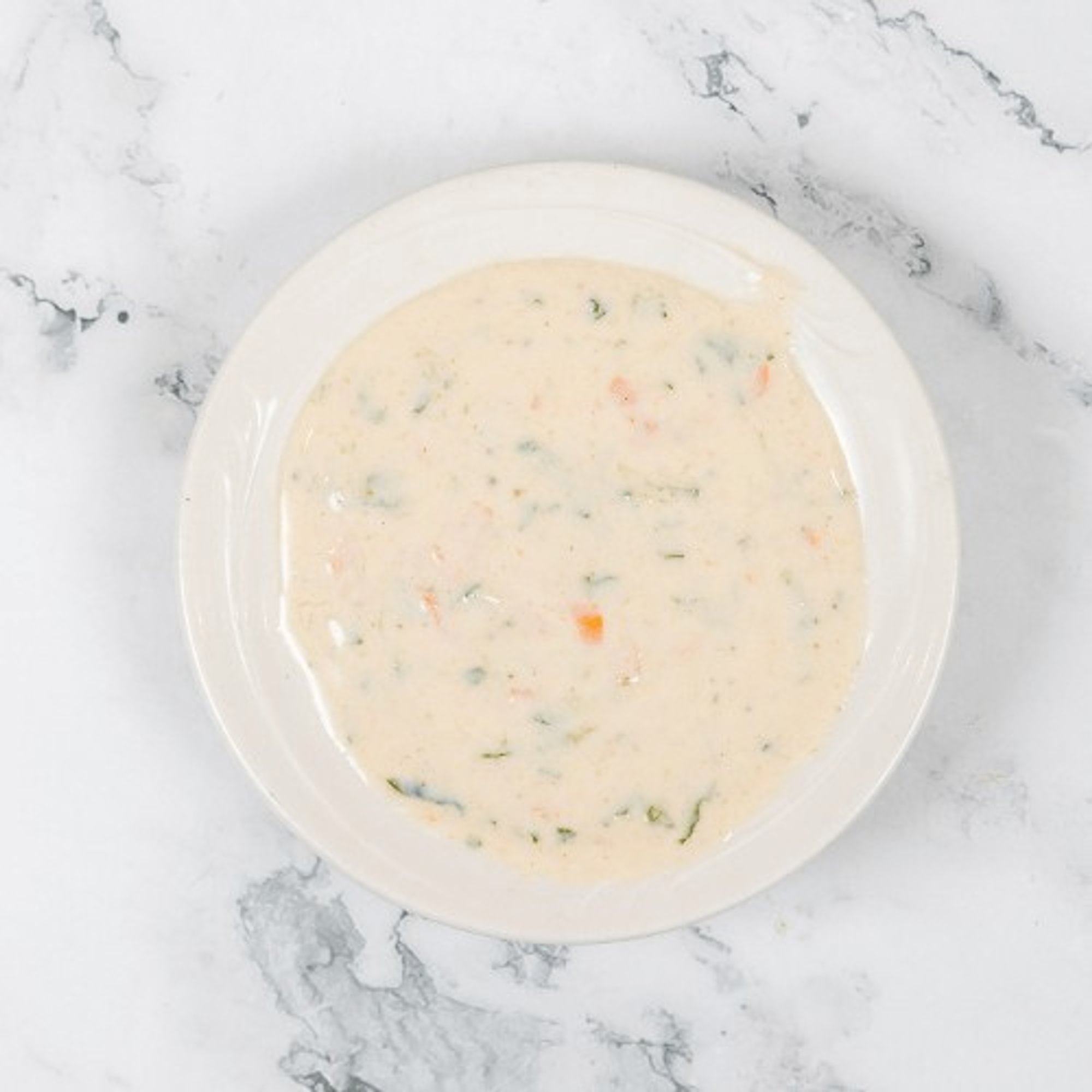 Raita