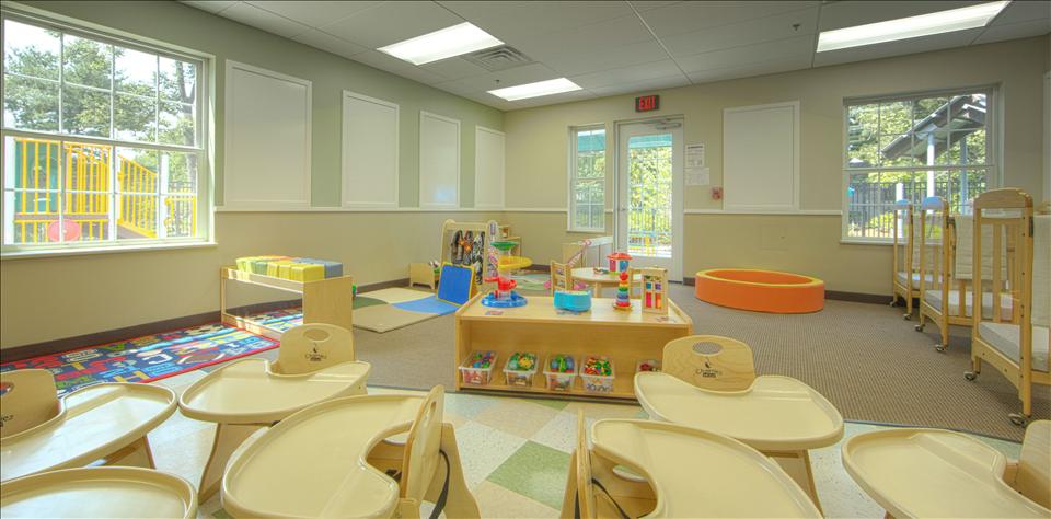 Chatham KinderCare Photo