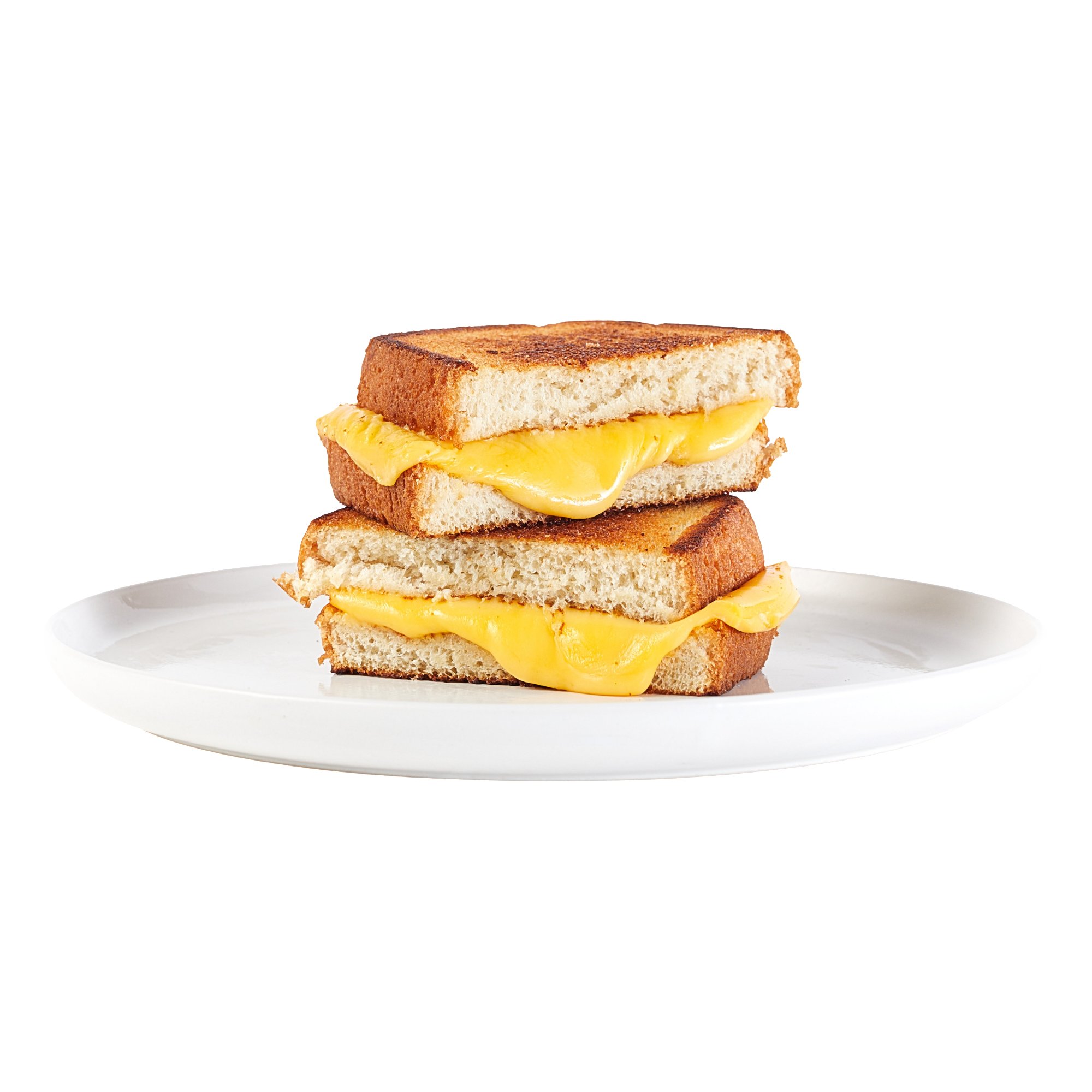 Grilled Cheese