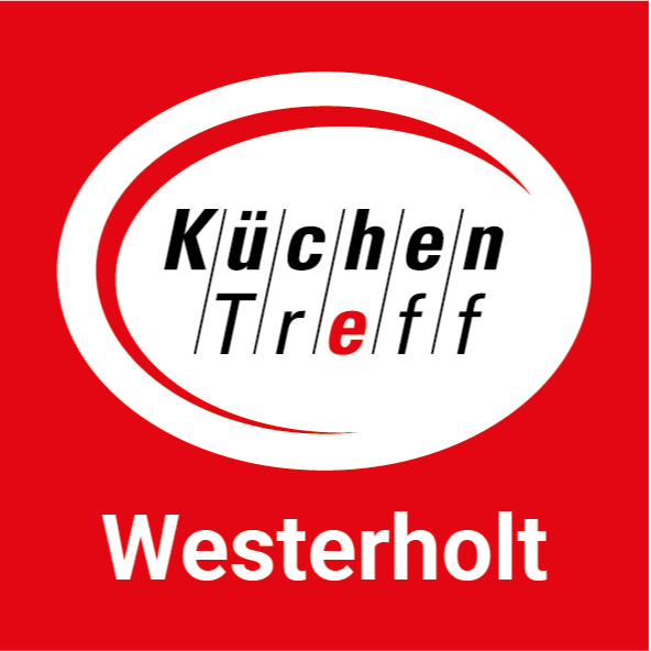Logo von KüchenTreff Westerholt