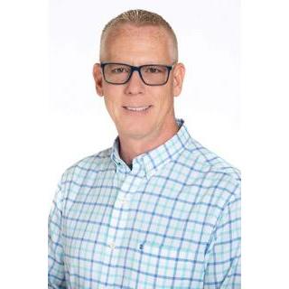 John Black, Realtor Logo