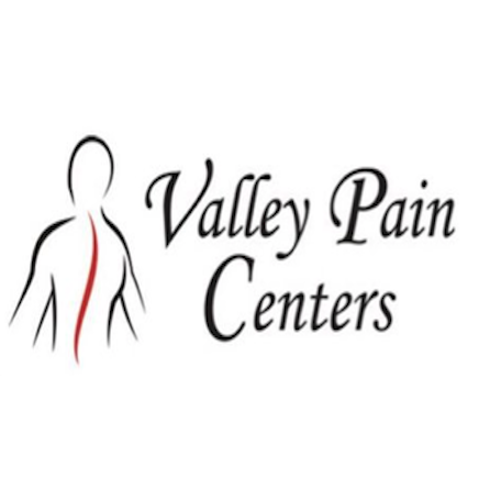 Valley Pain Centers