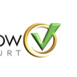 Logo von ParkNow Frankfurt
