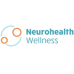 Neurohealth Wellness Warringah