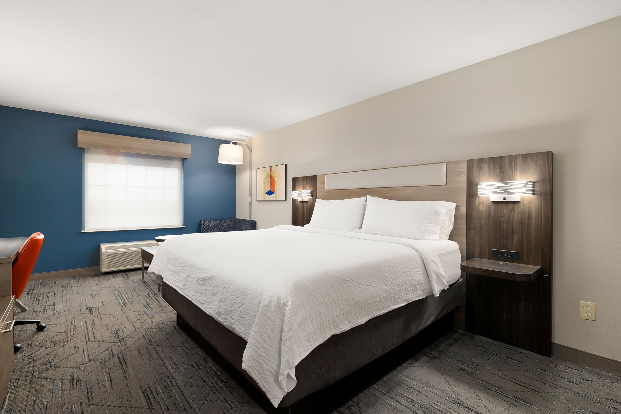 Holiday Inn Express & Suites Jourdanton-Pleasanton by IHG Image