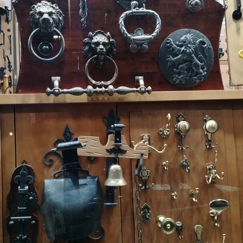 Gallery thumbnail