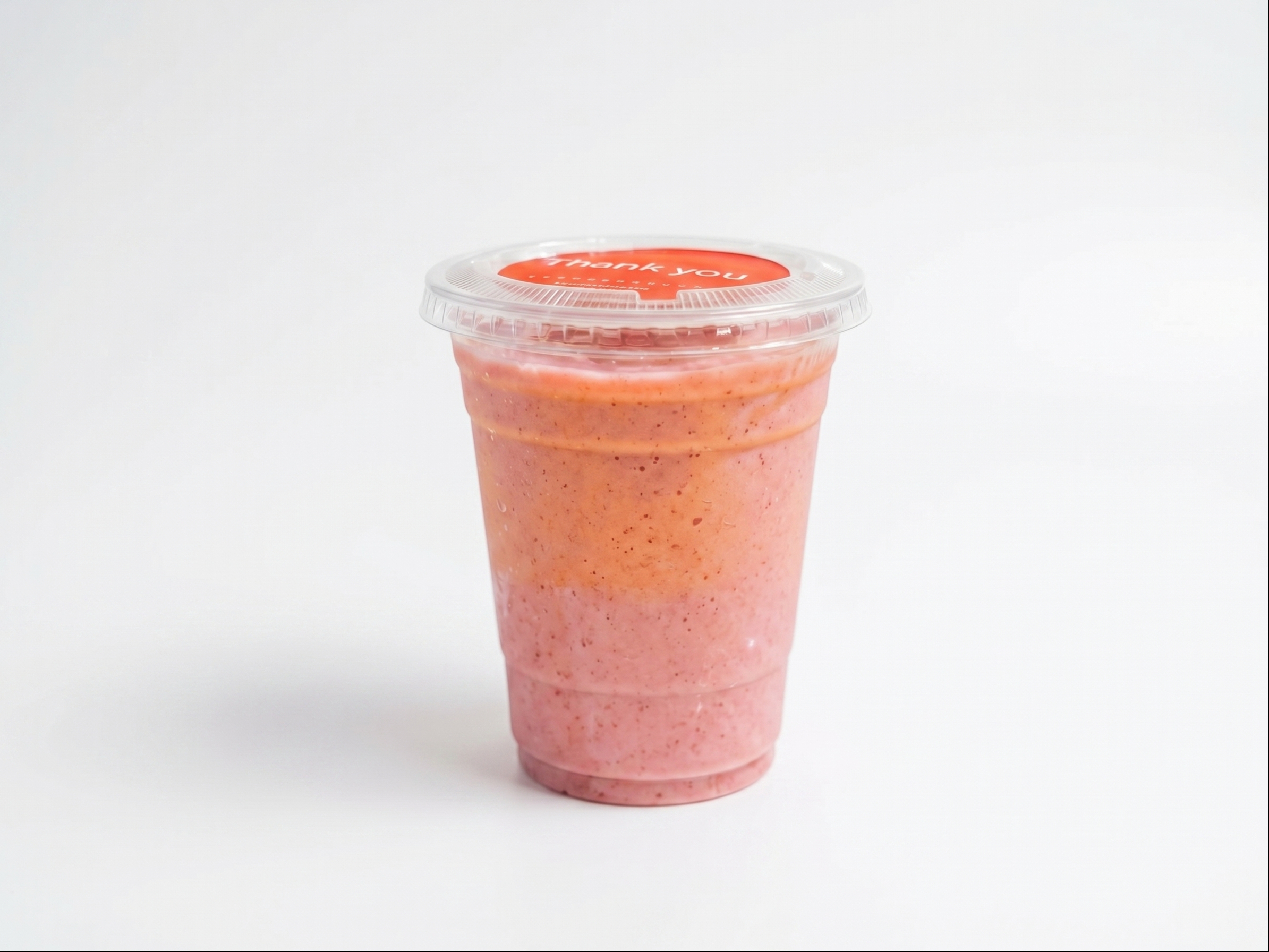 Taro Boba Blend