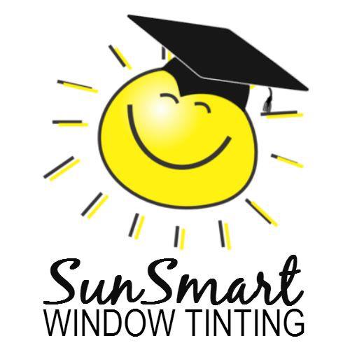 Smartsmart Window Tinting Photo