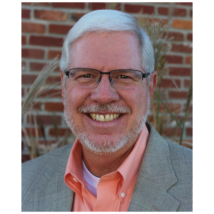 Kristin Webb - State Farm Insurance Agent Logo