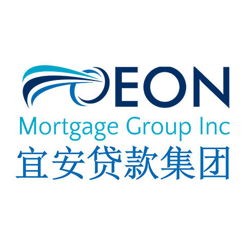 EON Mortgage Group Photo