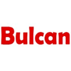 Bulcan Concord