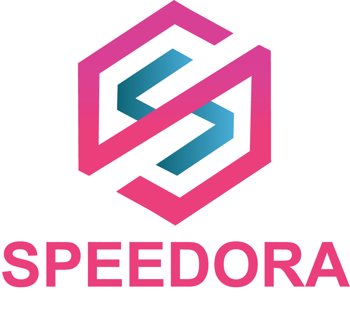 Speedora Big & Bulky Delivery