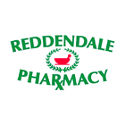 Reddendale Pharmacy Kingston