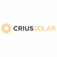 Crius Solar