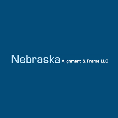 Nebraska Alignment & Frame LLC