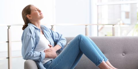 How Is Endometriosis Diagnosed?