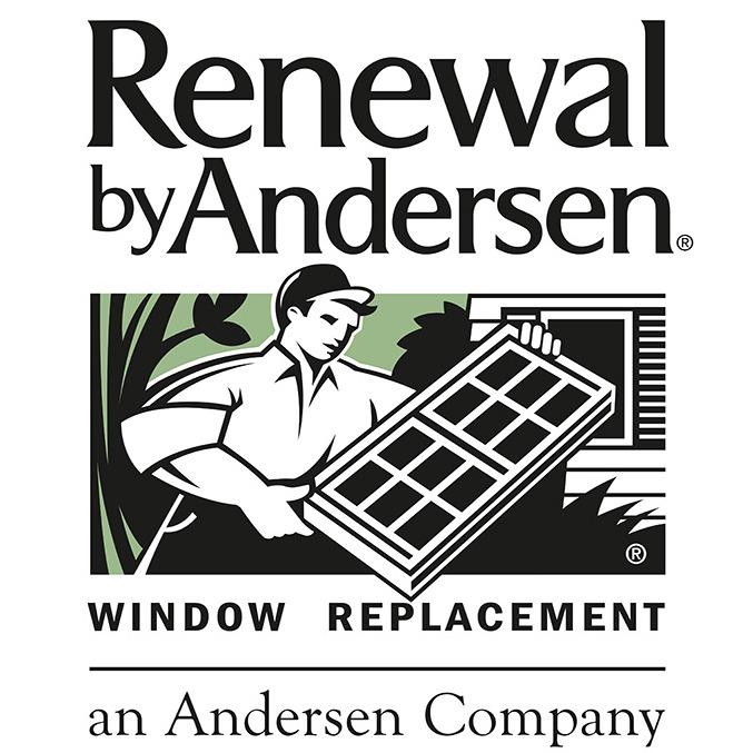 Renewal by Andersen Window Replacement