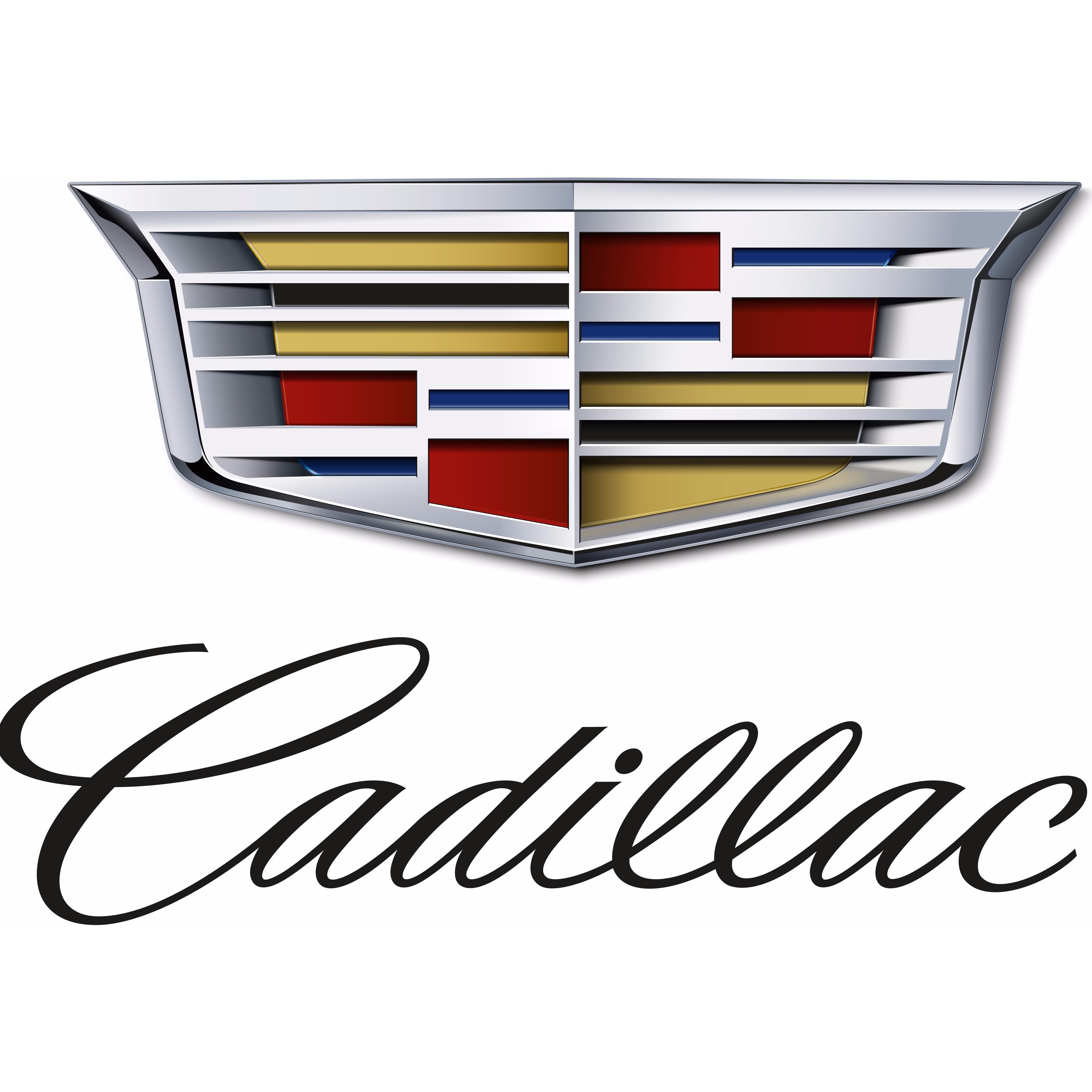 W-K Chevrolet Buick GMC Cadillac
