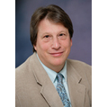 Howard Kesselman, MD