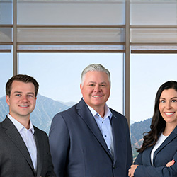 Chappell Wealth Management Group