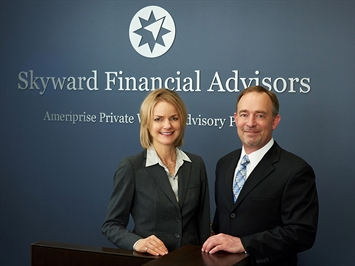 Skyward Financial Advisors - Ameriprise Financial Services, LLC Photo