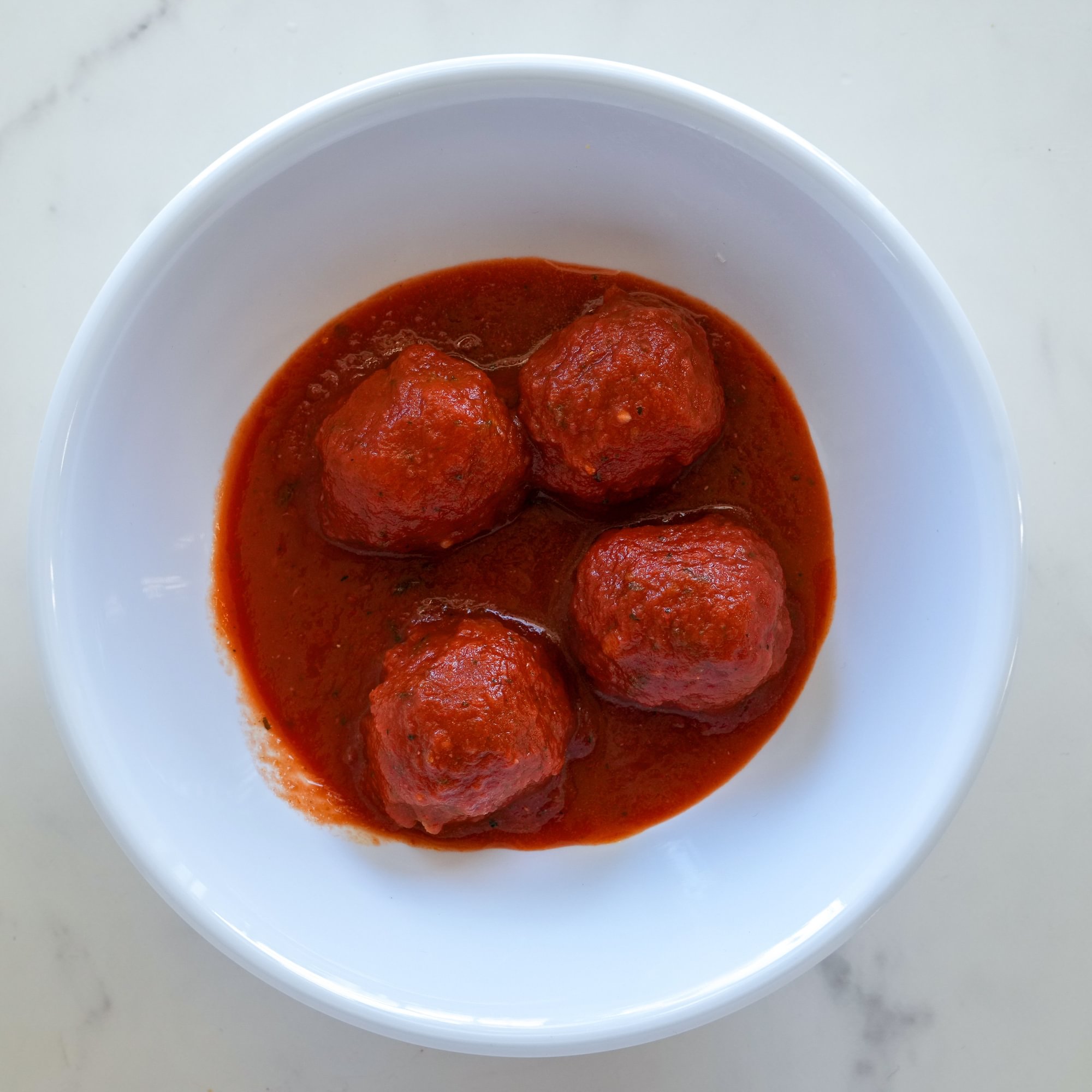 Meatballs