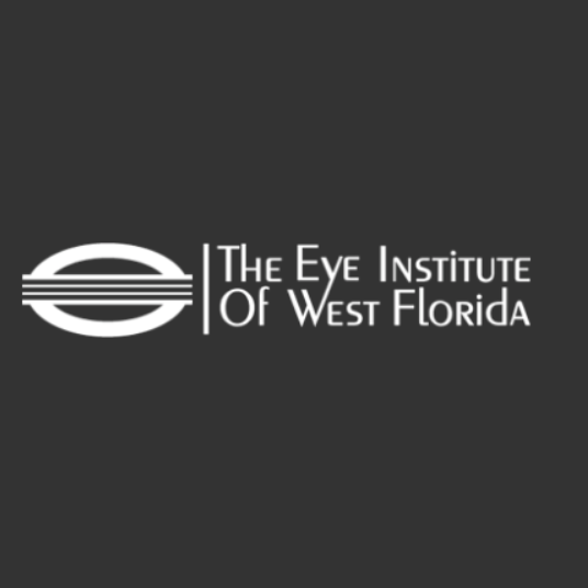 The Eye Institute of West Florida Photo