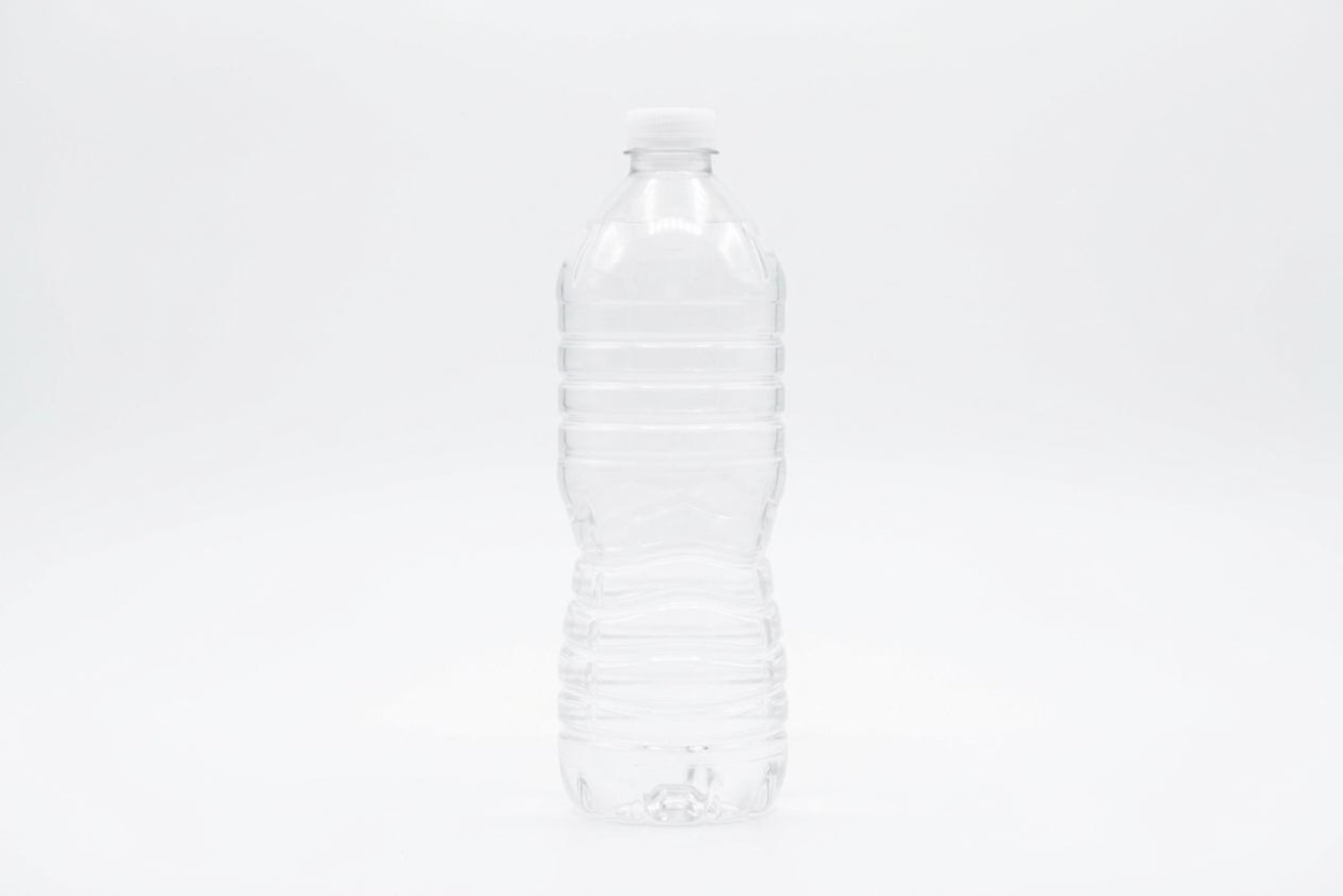Agua