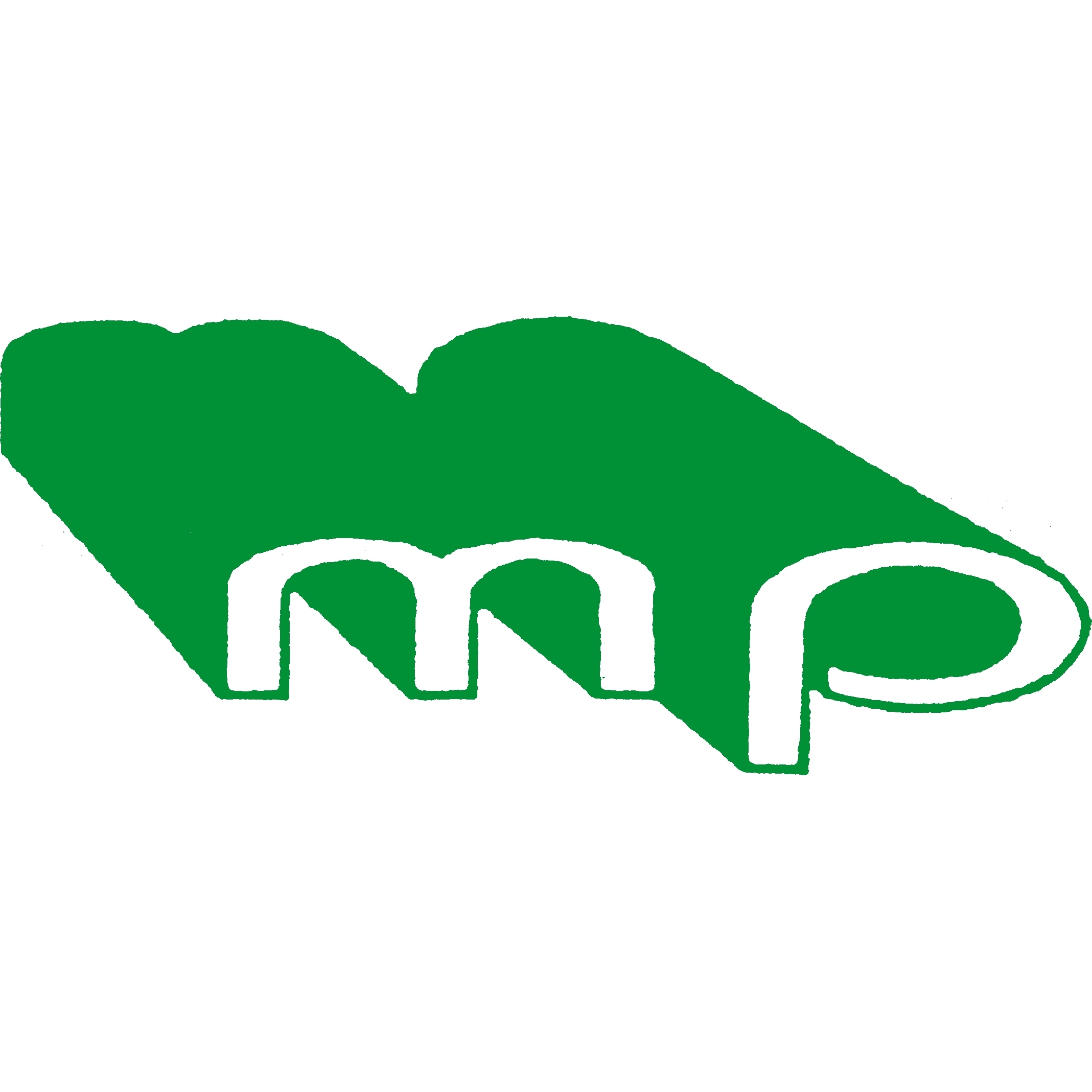 Logo von Ingenieurbüro für Bauplanung Morawski & Peucker