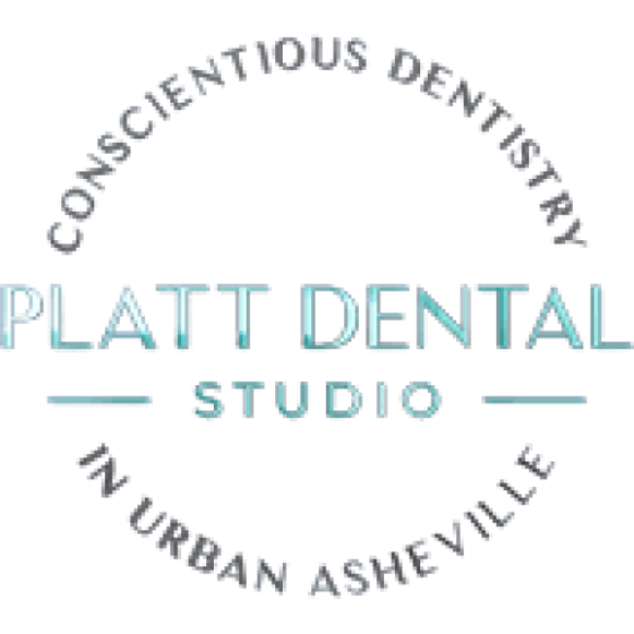 Platt Dental Studio