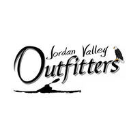 Jordan Valley Outfitters Logo