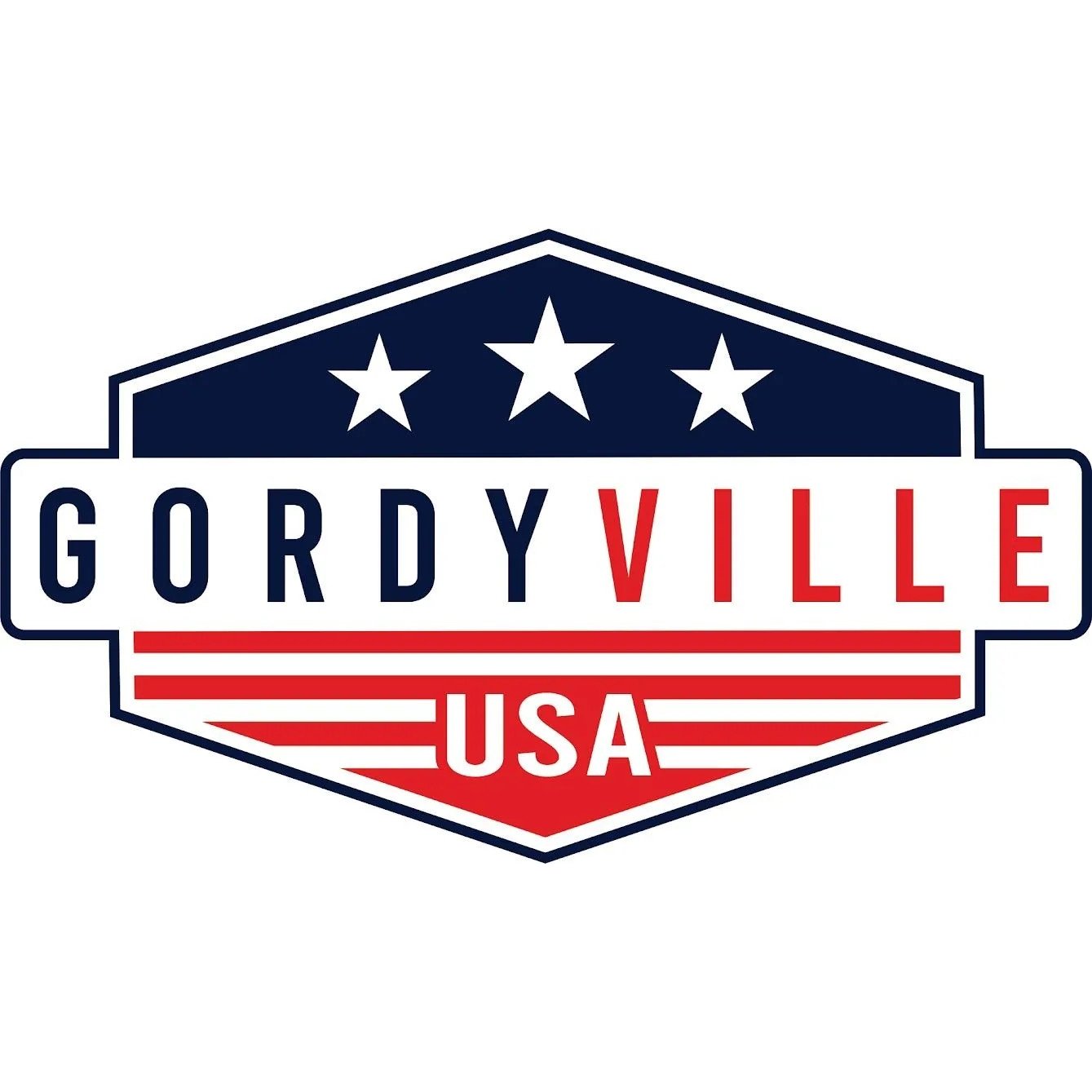 Gordyville USA