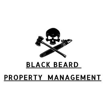 Black Beard Property Management