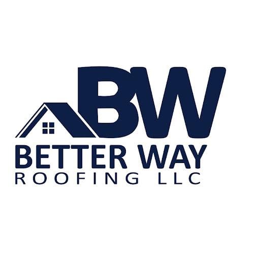 Better Way Roofing