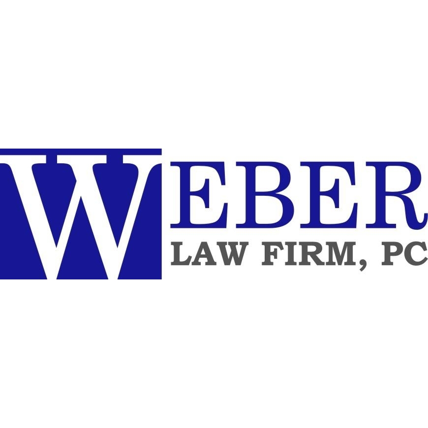 Pearson Law Firm PC Roanoke, VA 24108